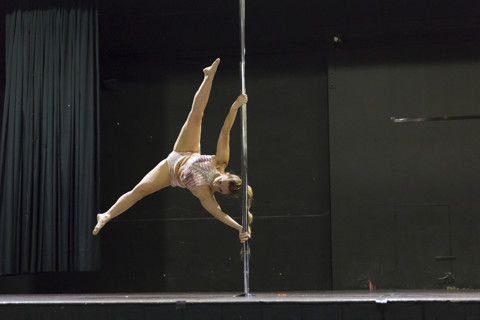 6. silvia