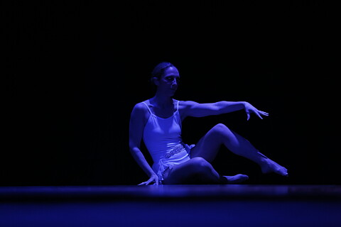 01 Maria José Pérez