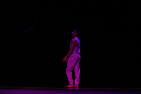 01 José Luis Siavichay 