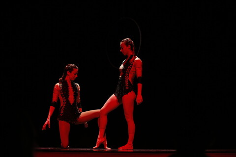 02 Helena Colinas / Judith Carrasco