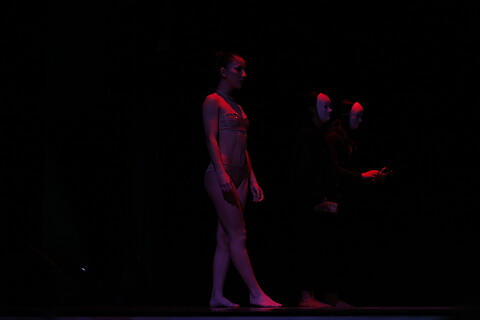 03 Andrea Sala Carmona