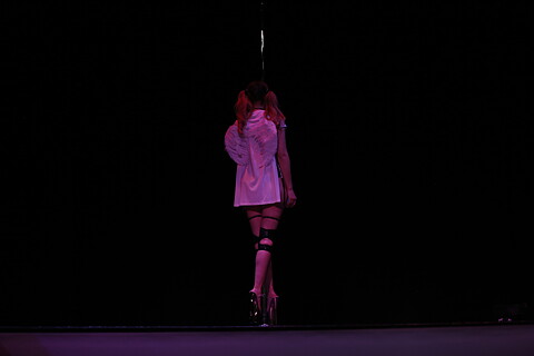 06 Estefania Esteban Bernal