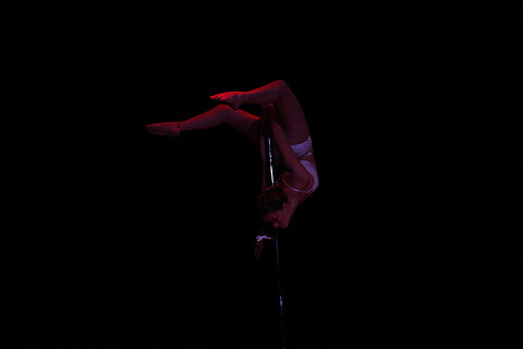 02 Laura Espíndola / Filipi Camargo