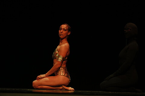 02 Mara Barbini 
