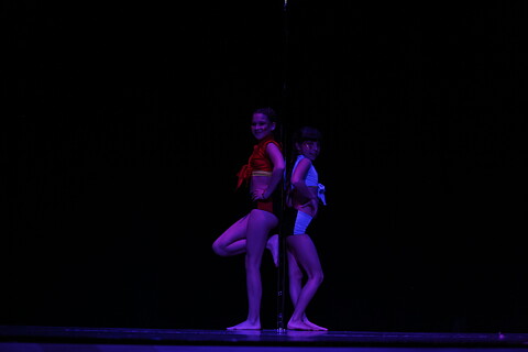 03 Sabina Sánchez / Emma Argiz