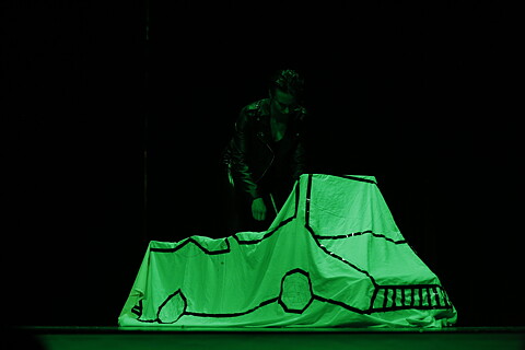 04 Ares Hernández Rubio