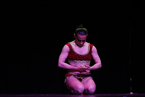 05 Maite Calleja