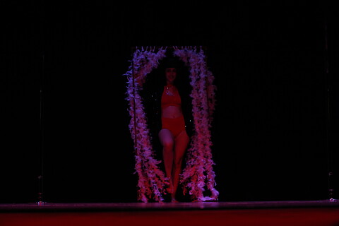 01 Irene Medina Agraz 