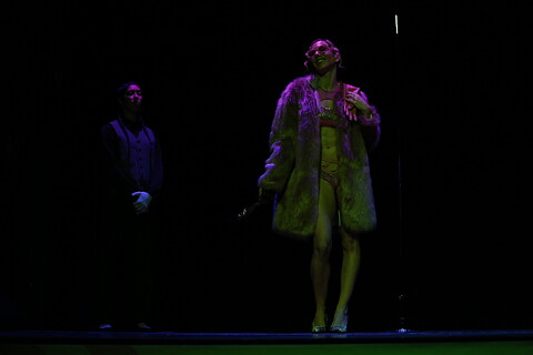 07 Lorena Miguez Fortes
