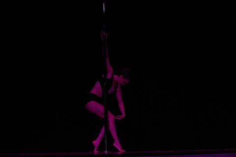 06 Sandra Moya