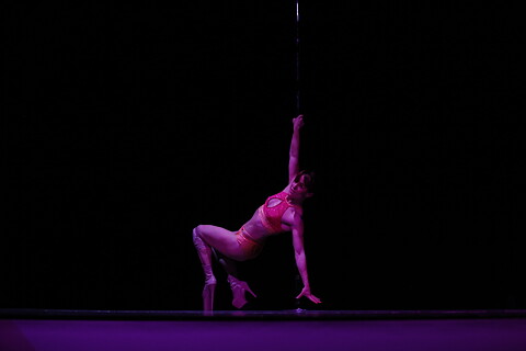 02 Alba Molina