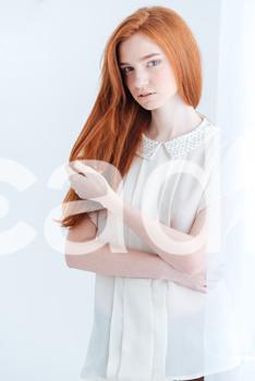 Eli Mora Photo - stockfresh_7075391_potrait-of-a-pretty-redhead-woman_sizeXXL_3cd382.jpg
